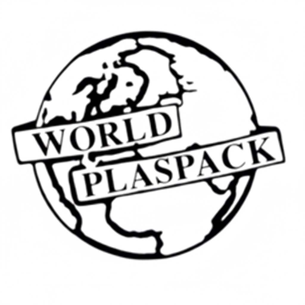 World Plaspack
